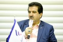 آمادگی بانک رفاه کارگران به منظور حمایت از شرکت‌های دانش‌بنیان فعال در صنعت نفت، گاز و پتروشیمی