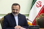 اربعین حسینی پیام آور آزادگی، محبت و انسانیت است
