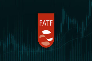 ایران در فهرست سیاه FATF باقی ماند