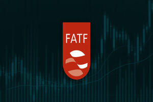 ایران در فهرست سیاه FATF باقی ماند