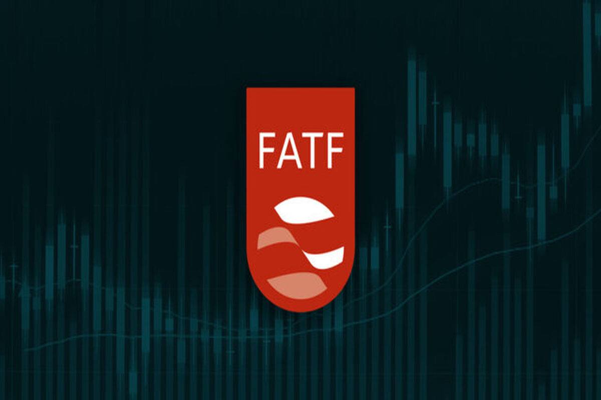 FATF