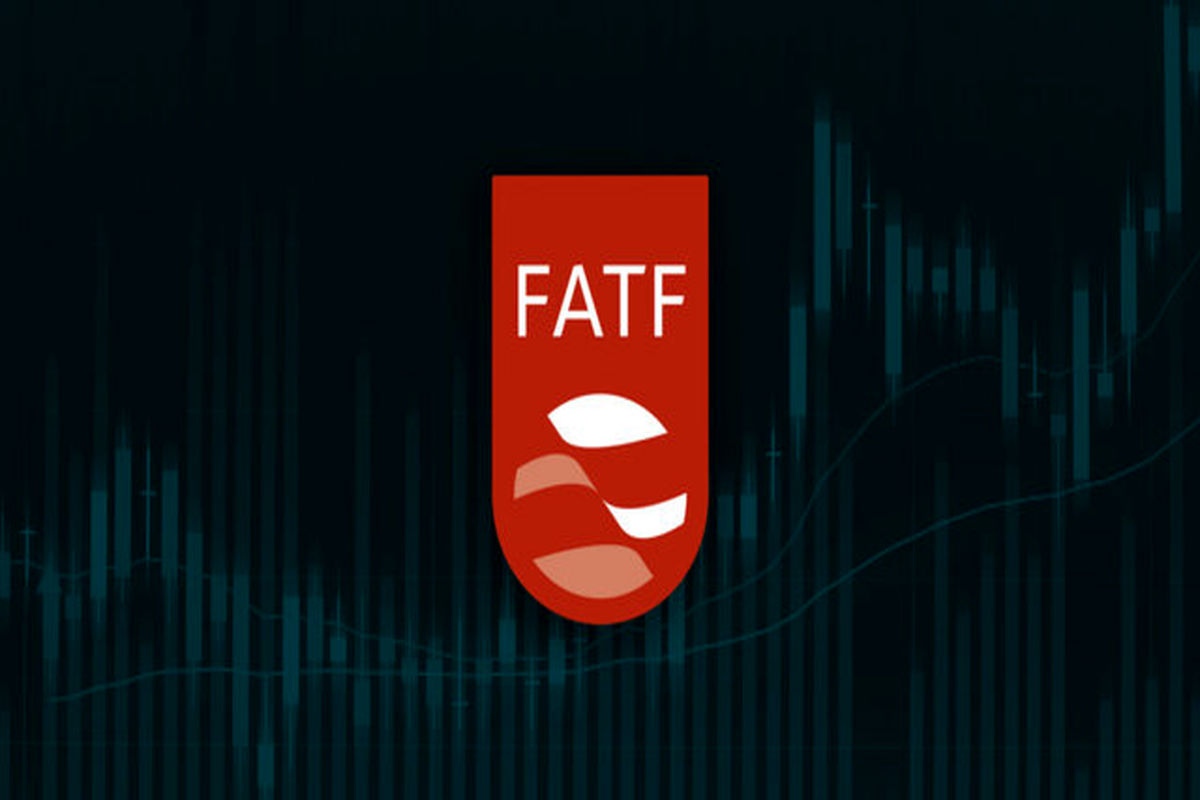 FATF