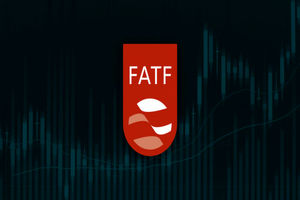 هدف ایران از تعامل با FATF تحقق منافع ملی است