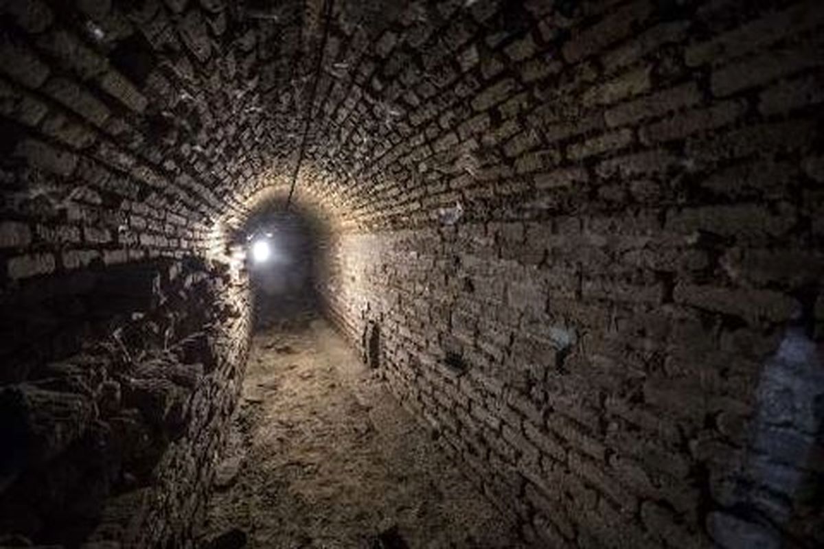 اصفهان- میراث فرهنگی