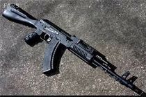 مرزهای غیرمجاز آبی و خاکی هر چه سریعتر کنترل و بسته شود