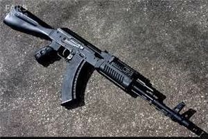 مرزهای غیرمجاز آبی و خاکی هر چه سریعتر کنترل و بسته شود