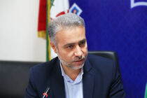 برگزاری همایش یک روزه تخصصی انتخابات در شیراز/ بیش از ۲۰ همایش منطقه‌ای با محوریت آموزشی در استان برگزار خواهد شد