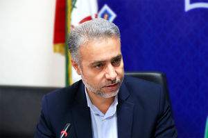 برگزاری همایش یک روزه تخصصی انتخابات در شیراز/ بیش از ۲۰ همایش منطقه‌ای با محوریت آموزشی در استان برگزار خواهد شد