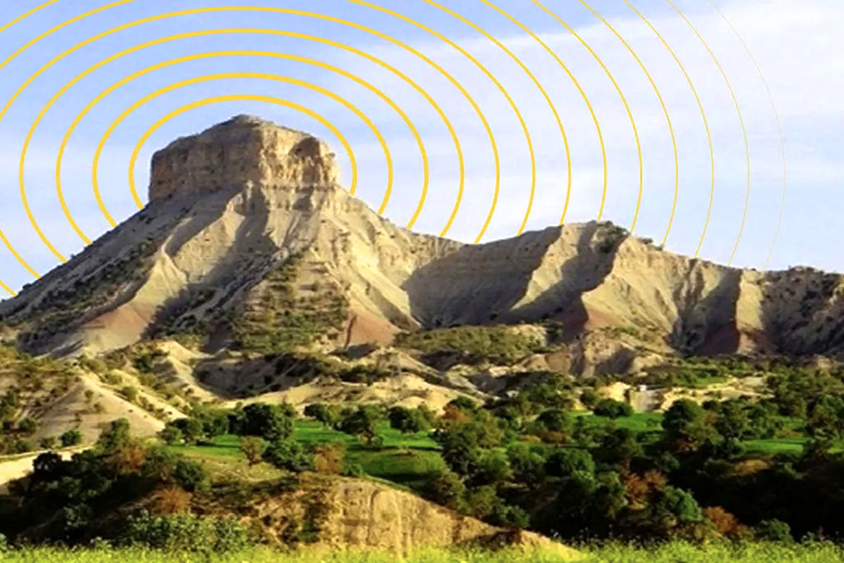 ایرانسل