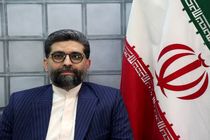 توسعه ناوگان ریلی با سرمایه‌گذاری ۲۰۰ هزار میلیارد ریالی در برنامه هفتم