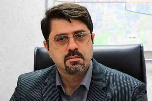 رئیس جمهور با صراحت تاکید کرد هیچگاه دوستان و حامیانش را از یاد نخواهد برد