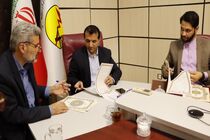 ۱۵ هزار سامانه خورشیدی در سیستان و بلوچستان احداث می‌شود