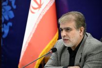 برگزاری۴ جلسه دادگاه مجازی با کشور‌های انگلستان، اسپانیا و ارمنستان