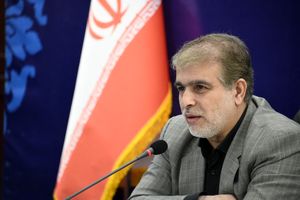 بیش از 45 هکتار از اراضی ملی و منابع طبیعی مازندران خلع ید و رفع تصرف شد