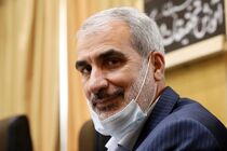 موظف به پیگیری طرح رتبه بندی معلمان تا حصول نتیجه هستم