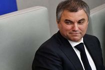 برای مقابله با تروریسم نیازمند وحدت کشورهای منطقه هستیم