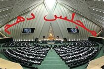 طرح حمایت از هنرمندان اعلام وصول شد