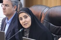 اتصال ایلام به شبکه ریلی کشور در دستور کار