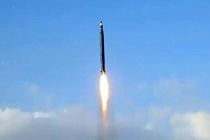 حمله موشکی به پایگاه نظامی دولت مستعفی یمن در مأرب