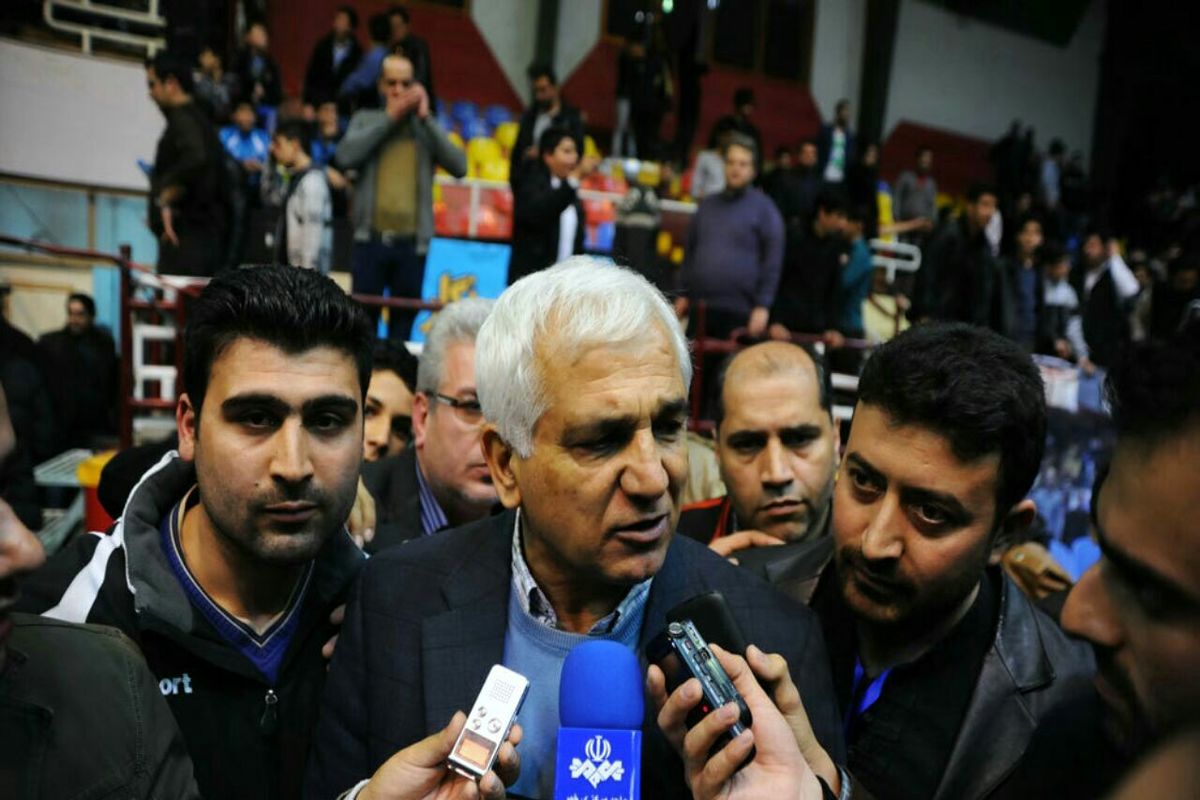 اسدالله کبیر