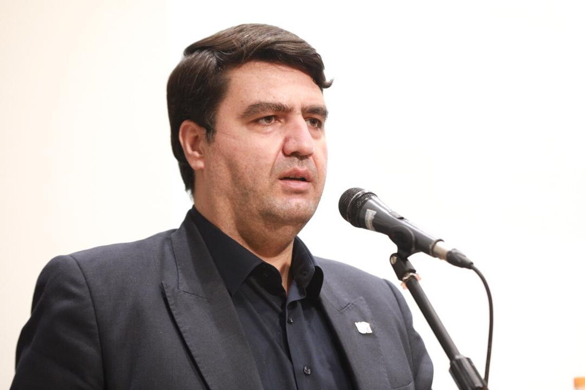 27