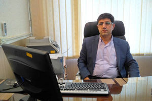 طرح تفصیلی ۴ شهر شهرستان شاهین شهر و میمه در دست تهیه است