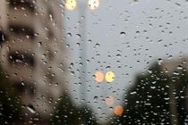 هرمزگان از امروز بارانی خواهد شد