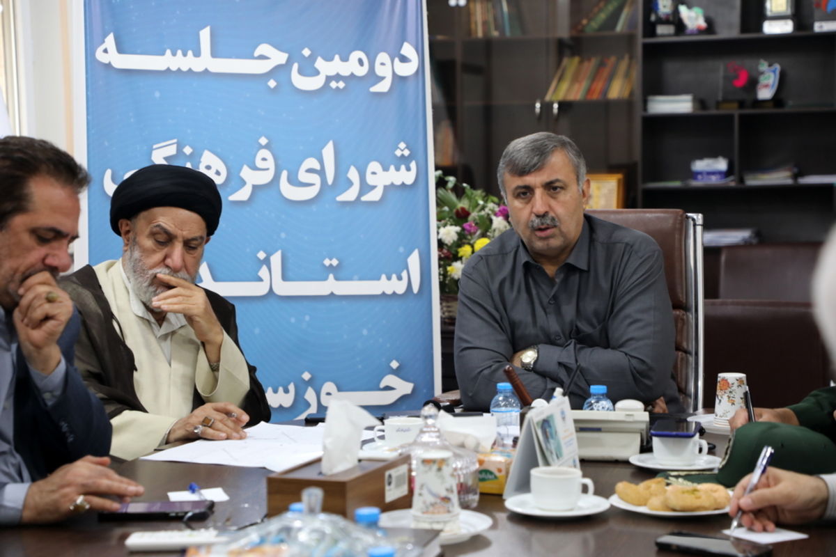 توسعه پایدار 