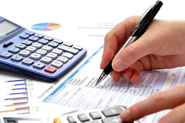 در بودجه ۱۴۰۵، مالیات‌ها ۶۲ درصد رشد می‌کنند