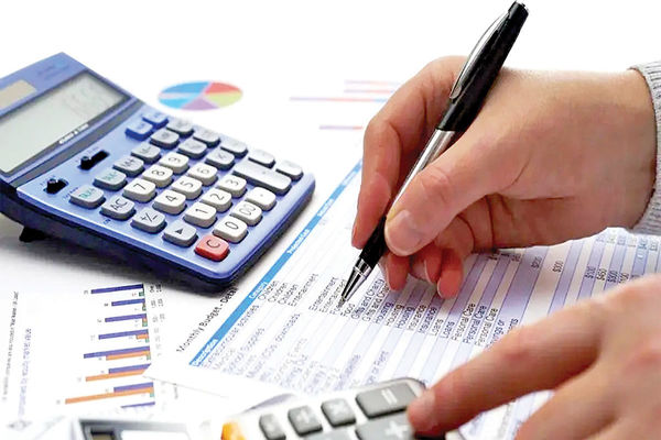 بخشودگی کامل جرایم مالیاتی تا سقف ۷۰۰ میلیون تومان 