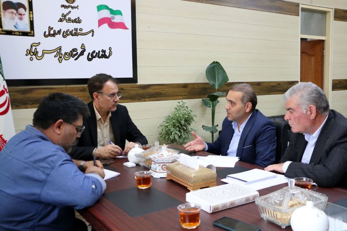 محمد اله بخش