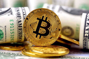 قیمت بیت‌کوین و ارز‌های دیجیتال، امروز ۹ آذر ۱۴۰۴ مشخص شد