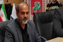 اختصاص ۸۰ میلیارد تومان برای آزادی زندانیان در کاشان