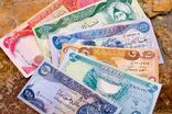 رفع مشکلات تهیه دینار در عراق با مانیرو ویژه مسافران نیمه شعبان