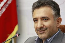 اجرای طرح تامین مالی خرد در ۱۲۰۰ روستای کردستان