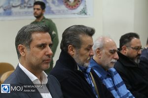 دیواندری هر جا پا می‌گذاشته فساد به بار می‌آورده است