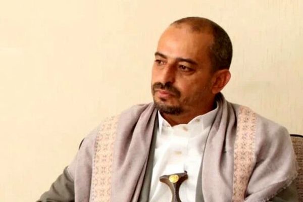 یمن بر ادامه حمایت از حزب‌الله تاکید کرد