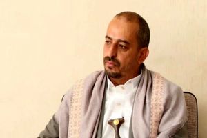 یمن نسبت به حضور اسرائیل در سومالی‌لند با هدف نظامی مشروع هشدار داد