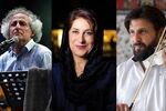 بازگشت هنرمندان زیر سایه رافت اسلامی/تکرار توهین به نظام و مقدسات، مجازات‌های جدید به دنبال دارد