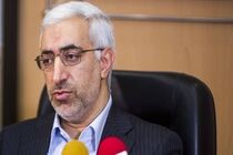 برای سال آینده همه ناشران سود را از طریق سجام انجام خواهند داد