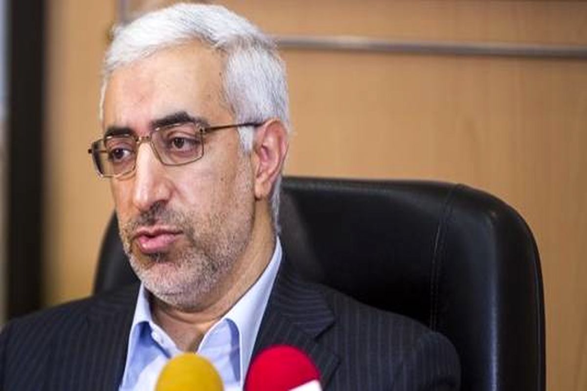 مجید عشقی