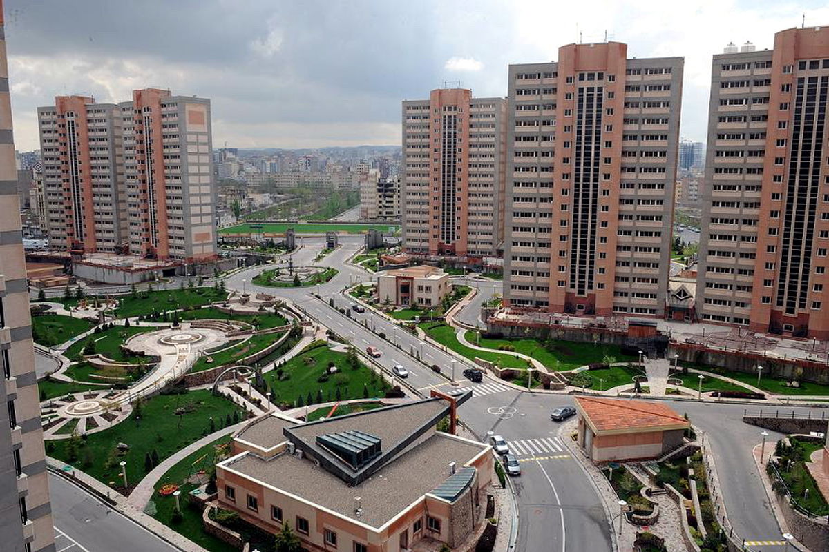نوسازی