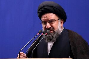۱۷ هزار طرح صنعتی با سرمایه ۵۴۰ هزار میلیارد ریال در کشور راه اندازی شده است