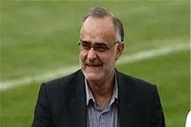 فقط ۴ درصد از سهمیه بلیت‌فروشی بازی ایران و قطر به ایران اختصاص یافت