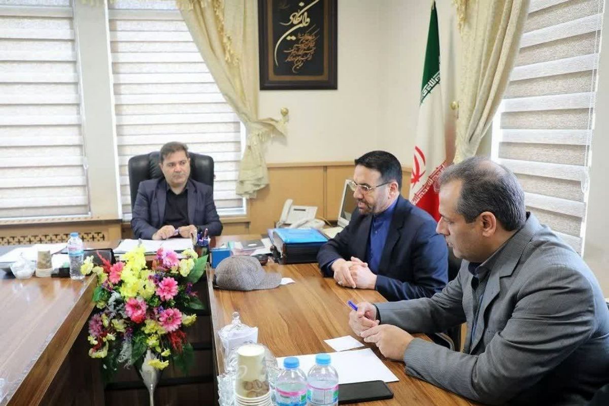 فرهاد سبحانی