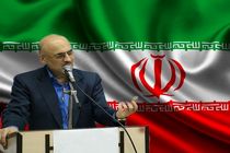 اجرای برنامه تعالی در کلیه مدارس دوره اول و دوم متوسطه، کاردانش و فنی و حرفه ای 