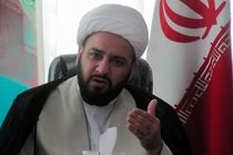 امام خمینی (ره) قرآن ناطق عصر خویش بود