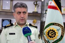 کلاهبرداری ۱۶۰۰ میلیارد ریالی با ترفند فروش سنگ‌های قیمتی در شیراز