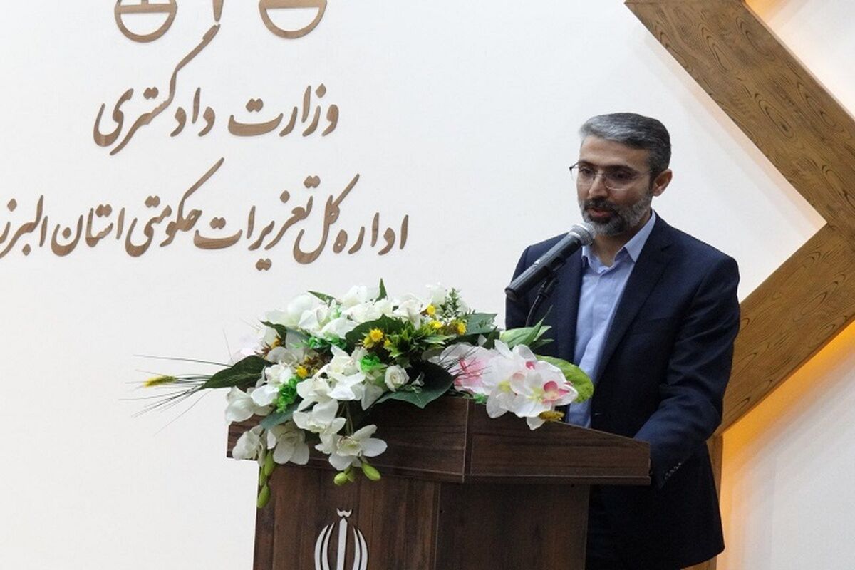 مختاری.jpg1