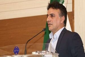 51 درصد از جمعیت هرمزگان عضو خانواده بزرگ تامین اجتماعی هستند